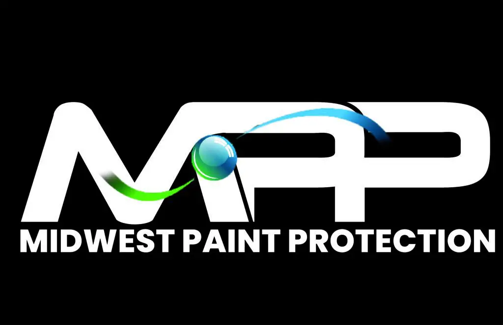 MPP-Logos
