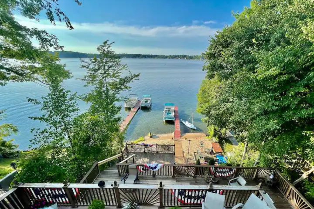 Lapeer Auto Detalling Services-Midwest Paint Protection